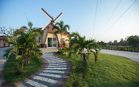 Naphet Resort